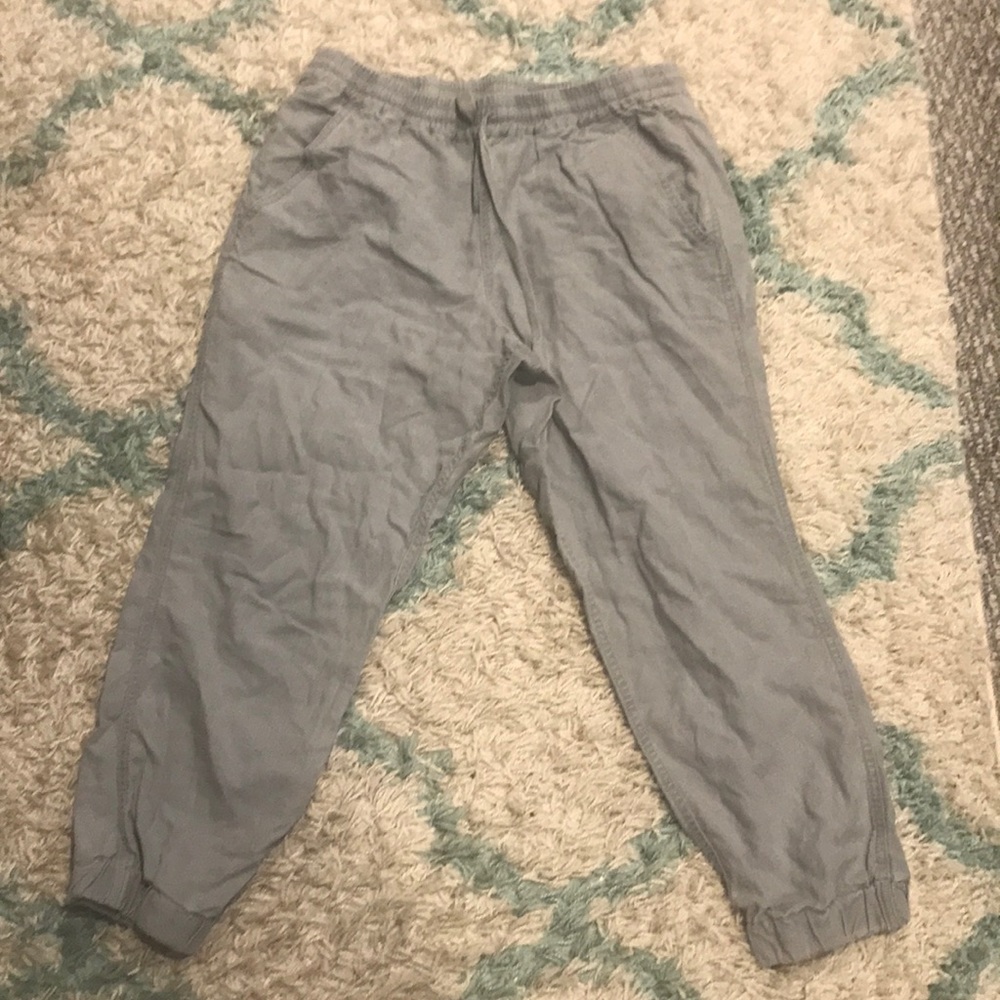 J Crew. Size 10